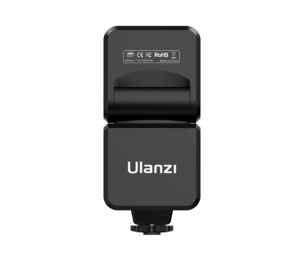 Ulanzi F32 - 1332369 - zdjęcie 3